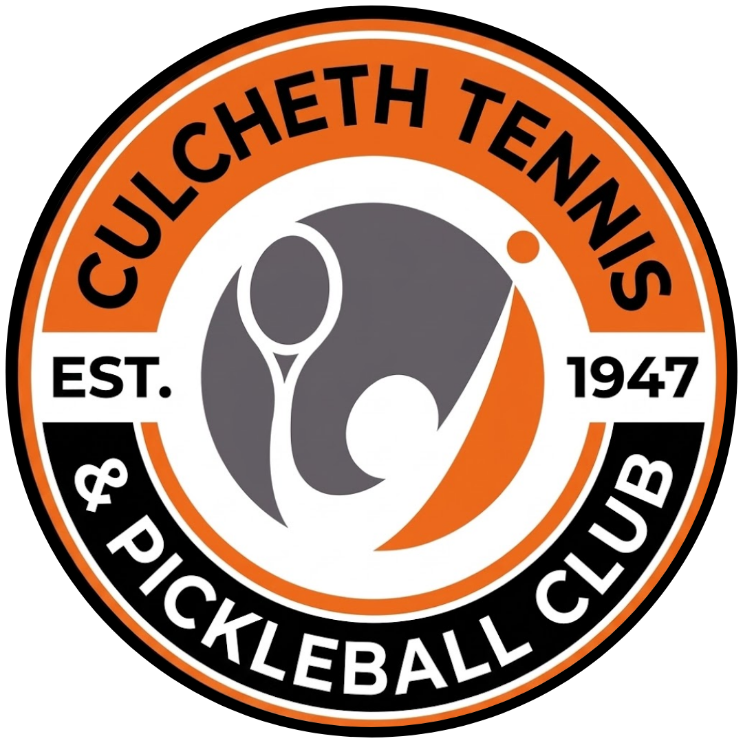 CTC Logo