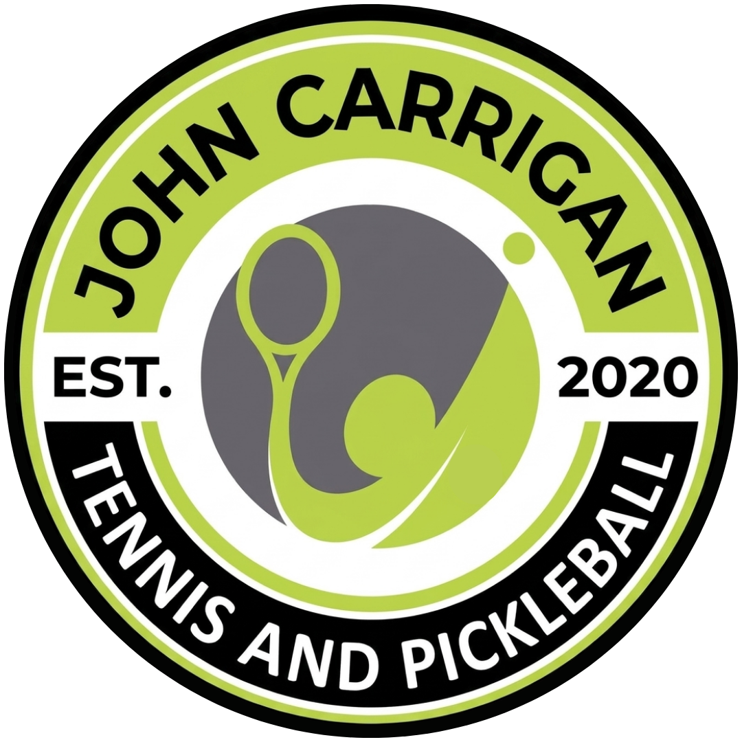 JCTP Logo
