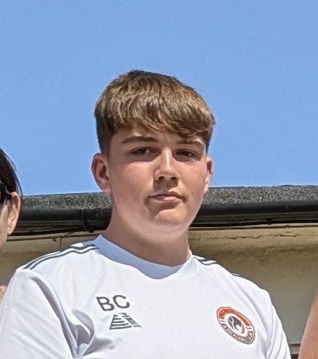 Ben